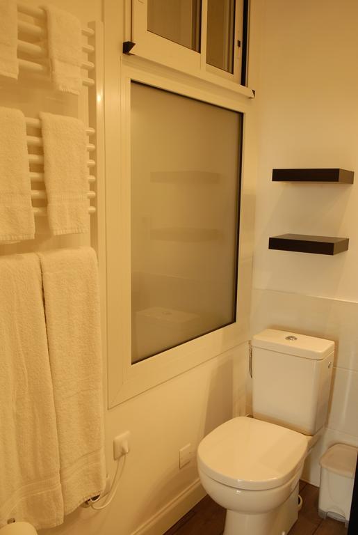 La Grande Maison Bed & Breakfast Bergerac Room photo