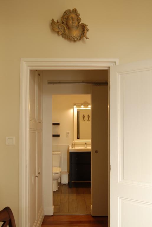 La Grande Maison Bed & Breakfast Bergerac Room photo