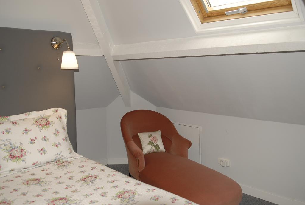 La Grande Maison Bed & Breakfast Bergerac Room photo
