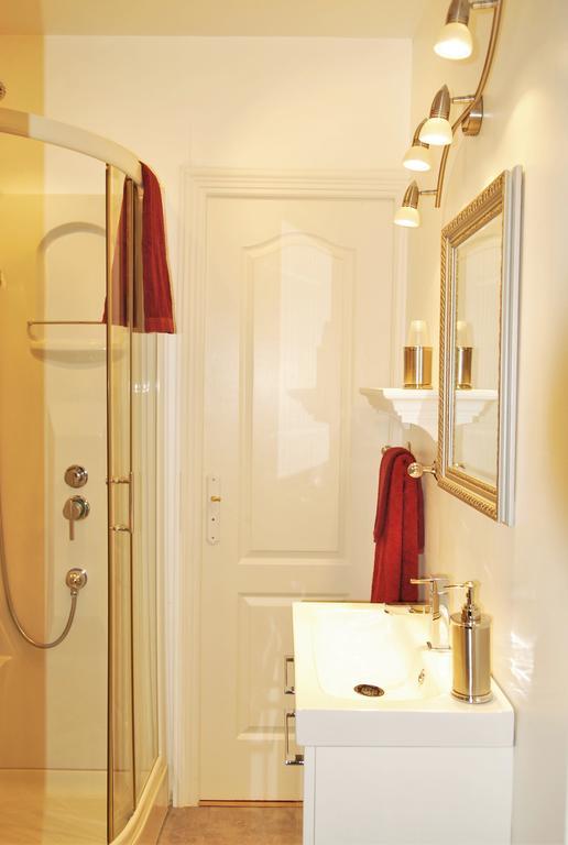 La Grande Maison Bed & Breakfast Bergerac Room photo
