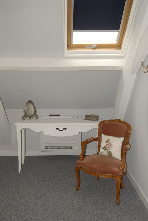 La Grande Maison Bed & Breakfast Bergerac Room photo