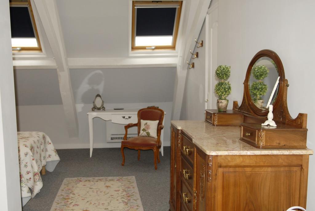 La Grande Maison Bed & Breakfast Bergerac Room photo