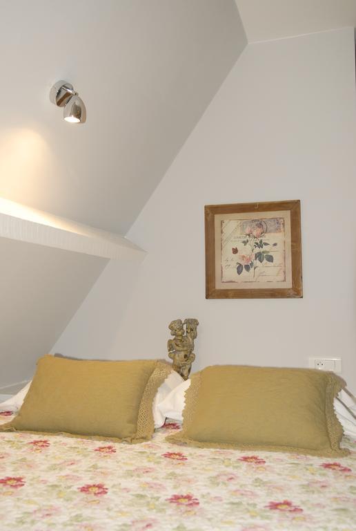 La Grande Maison Bed & Breakfast Bergerac Room photo