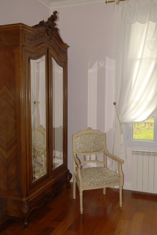 La Grande Maison Bed & Breakfast Bergerac Room photo